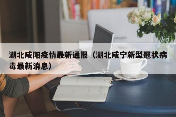 湖北咸阳疫情最新通报（湖北咸宁新型冠状病毒最新消息）