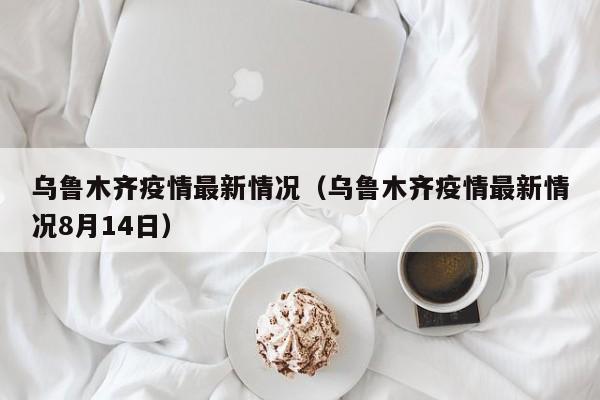 乌鲁木齐疫情最新情况（乌鲁木齐疫情最新情况8月14日）
