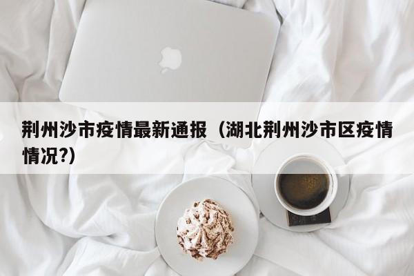 荆州沙市疫情最新通报（湖北荆州沙市区疫情情况?）