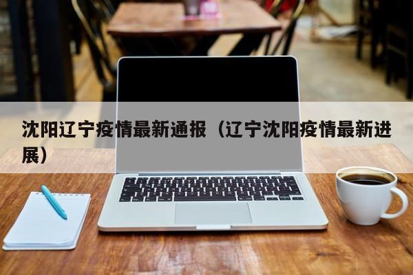 沈阳辽宁疫情最新通报（辽宁沈阳疫情最新进展）