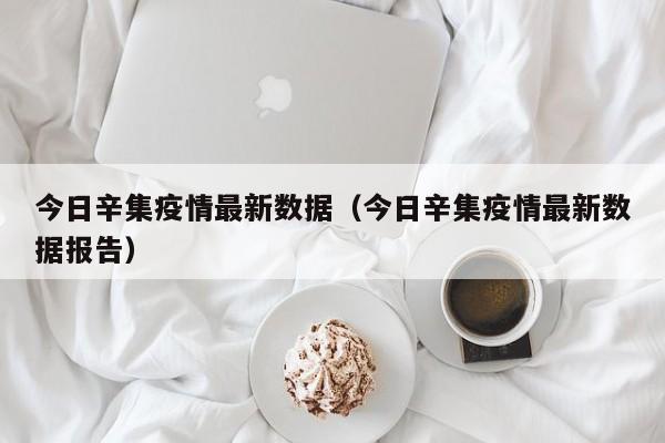 今日辛集疫情最新数据（今日辛集疫情最新数据报告）
