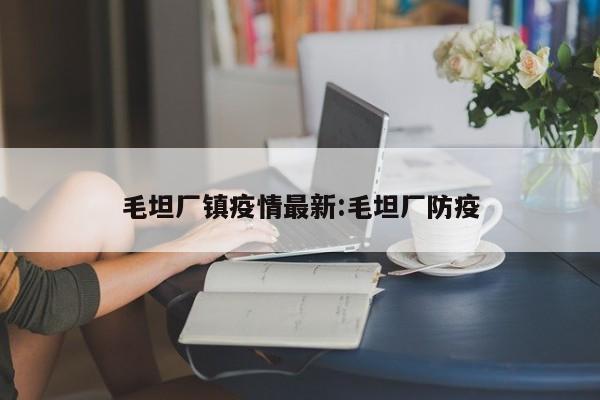 毛坦厂镇疫情最新:毛坦厂防疫