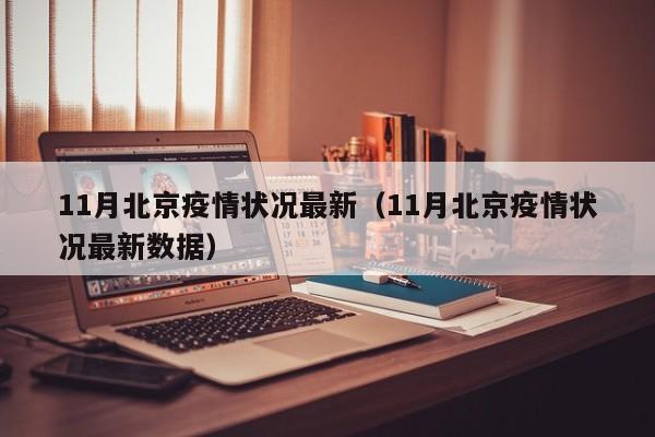 11月北京疫情状况最新（11月北京疫情状况最新数据）