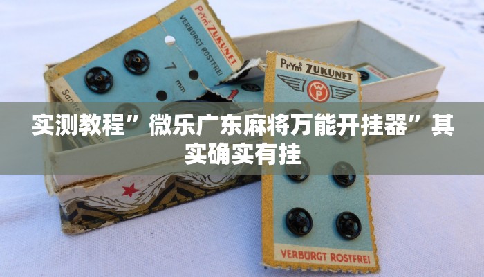 实测辅助”博雅红河棋牌开挂器”(详细开挂教程)