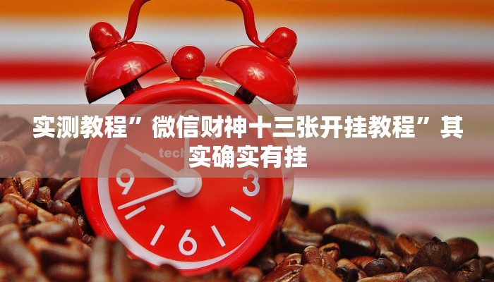 教程辅助!德扑之星德州透视挂方法”(详细开挂教程)