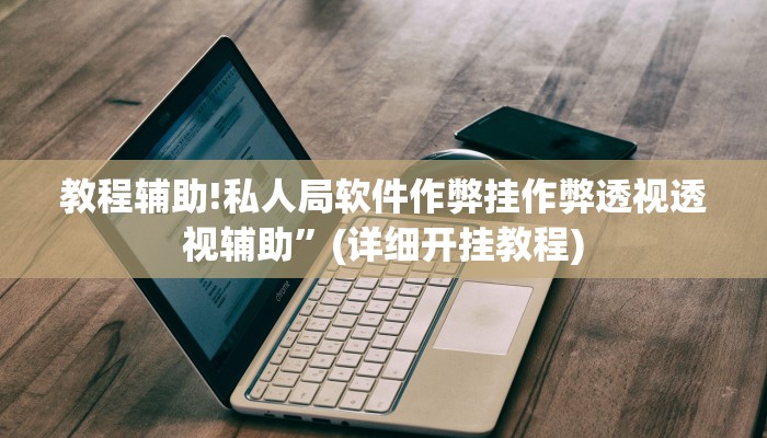 教程辅助!私人局软件作弊挂作弊透视透视辅助”(详细开挂教程)