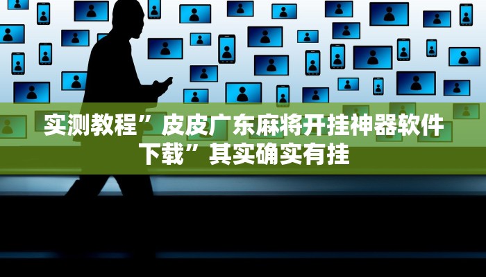 实测教程”中至窝龙怎咋提高胜率根本赢不了”其实确实有挂