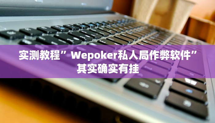 实测教程”德扑之星作弊透视挂”其实确实有挂