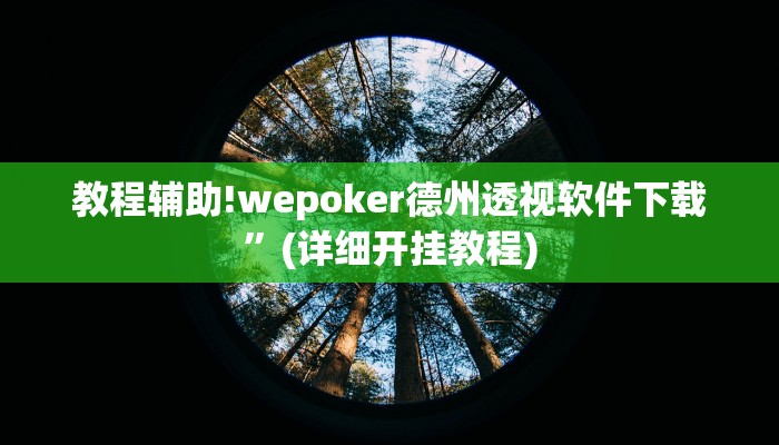 实测教程”字牌开挂怎么买”其实确实有挂