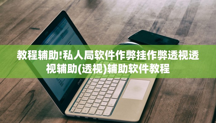 教程辅助!私人局软件作弊挂作弊透视透视辅助(透视)辅助软件教程
